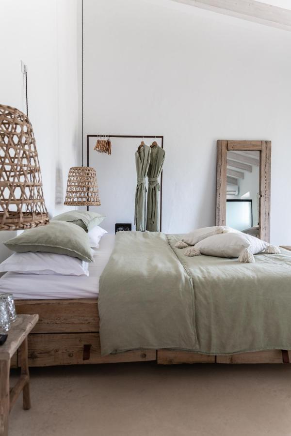 Sull Resort Ca's Concos des Cavaller